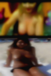 Wife swapping elderly swap stories couples wife gang bang.