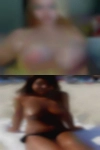 Wisconsin housewives seeking