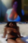 Women sex Springhill Florida