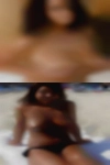 Women sex Springhill Florida
