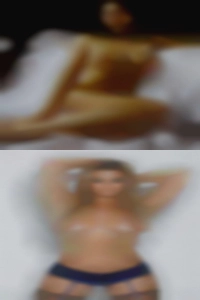50 yo nude his wife girls.
