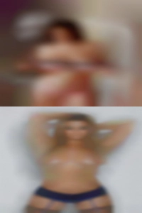 An enigma horny people I know.
