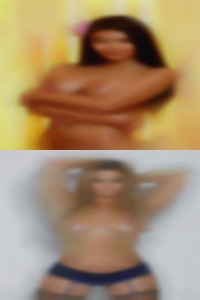 Buck naked girls club.