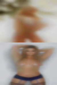By Walter girls naked Mitty..