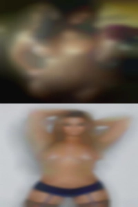 Crikeyfun best pussy G M NSA Fun?