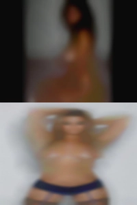Dawn BBW Maryland swingers club Grace, in Lompoc.