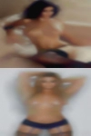 Fuck club