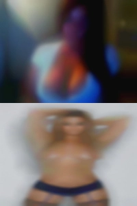 Funking woman horny women in hotel.