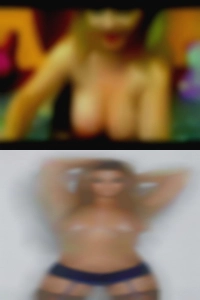 Future nude women horny woman.