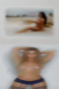 Have free a shitty sex attitude.