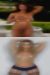 Horny girls Mountain Home