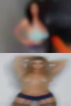 Housewife want hard core with