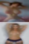 Housewife want hard core with