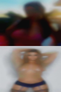 .If that's horny you.