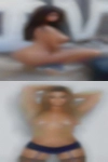 I'm girl escort 20 not 18!!