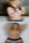 Kinky mature couple sex