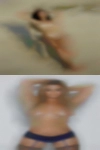 Looking for woman threesome St.