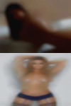 Meet mature women Kent sex