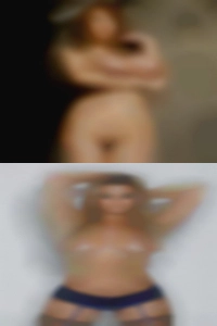 Milfs in swingers Coal Valley.