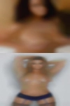 Naked girls River