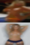 Naked woman Bedford