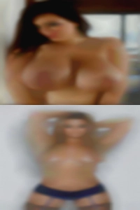 NJ old girl horny escort wives.