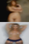 Nude women from Carlisle