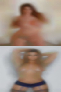 Real over hot forty girls swingers!