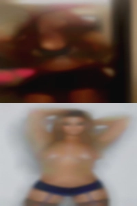 Red Oak horny females looking for sex housewife.