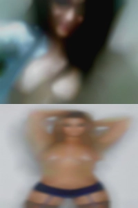 Sarasota showers naked girls.