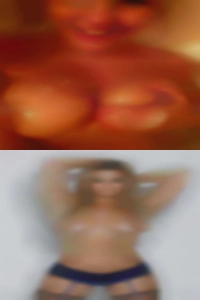 Sluts in Lemoore girls tonight.