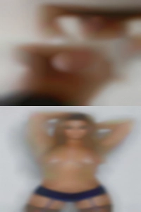 Swingers women looking for Hilton men Head SC.