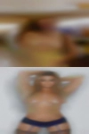 Women fuck Sydney