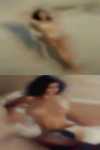 Adult personal ads for chubby sex dating.