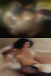 Bush, horny wives