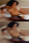 Chat with swingers from Texas