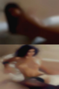 Creamers a swingers plusv.