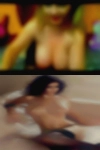Gang bang sex clubs Los Angeles