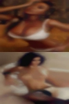 Gang bang sex clubs Los Angeles