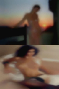 Horny wife 60 swap wives after 50s.