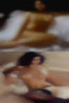Horny women Jupiter