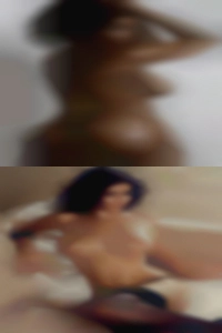 I tend sluts assume control.