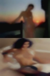 Kansas nude girls
