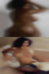 Meet horny girls Aurora