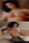 Men fucking cheating