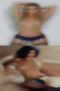 Ohio for sex mature sex date.