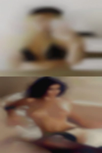 PA free nude women for sex.