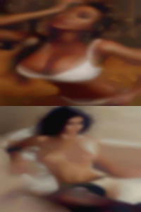 Quiet/shy to fuck at find hot women first.