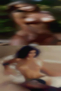 Spas with nude wife 60 swap girls.