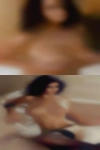 Swinger couples clubs
